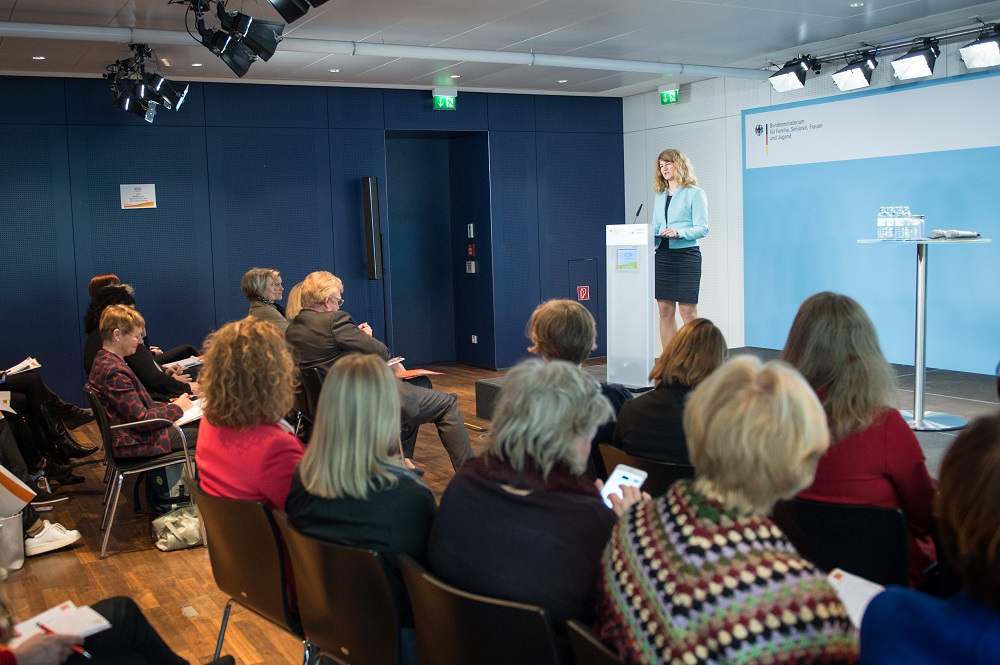 Foto: Simone M. Neumann