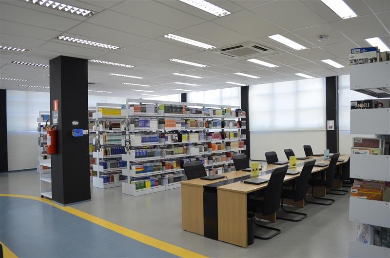Plano de negocios sebrae sp