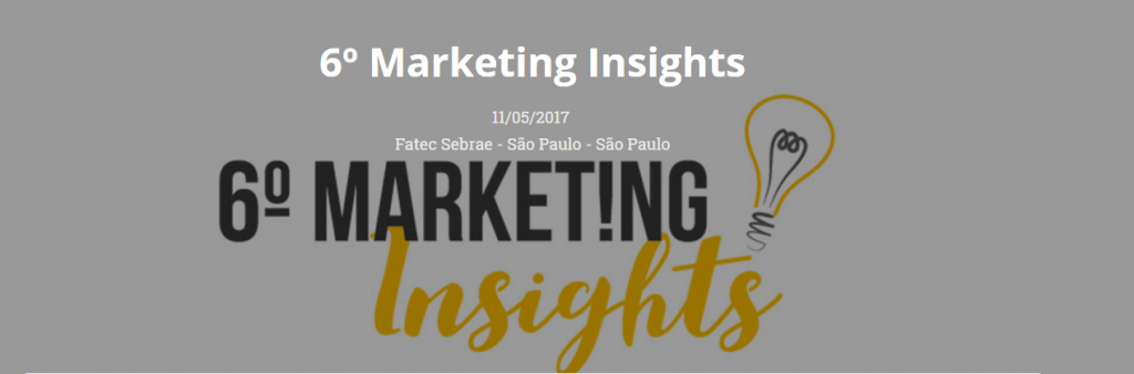 marketing insights