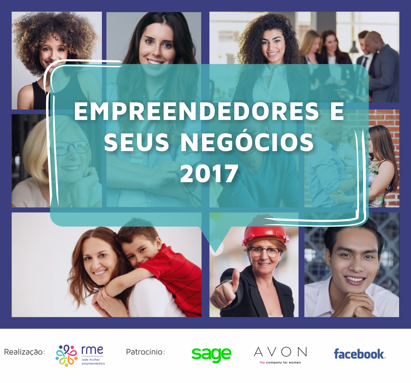 pesquisa 2017